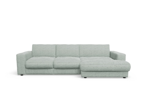 Ecksofa LOgroß 2Small R